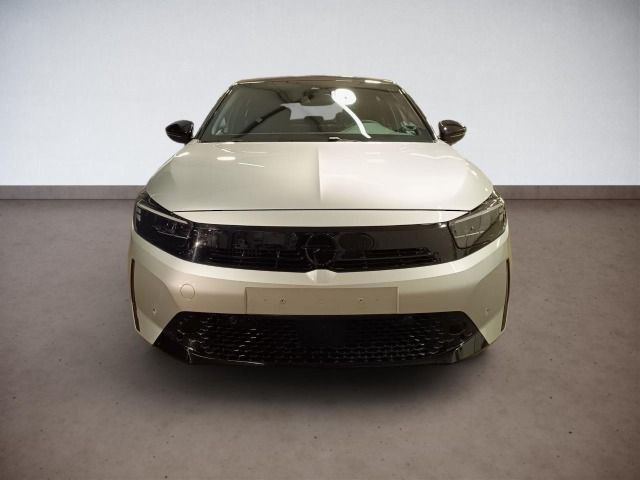 Corsa F GS 1.2 Turbo S/S 74kWAT8