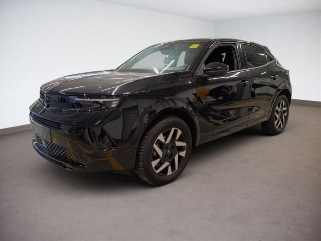 Mokka B GS 1.2 Turbo S/S 96KWAT8