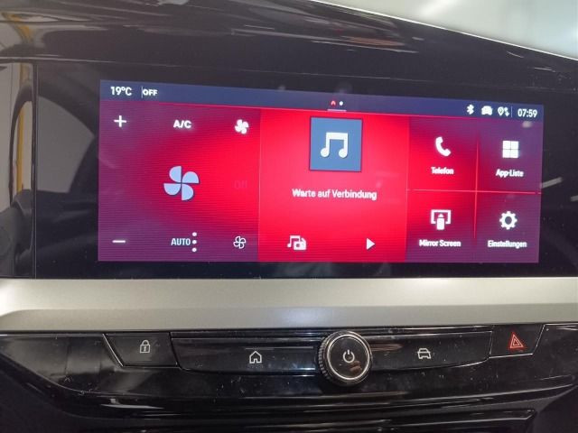 Mokka B GS 1.2 Turbo S/S 96KWAT8