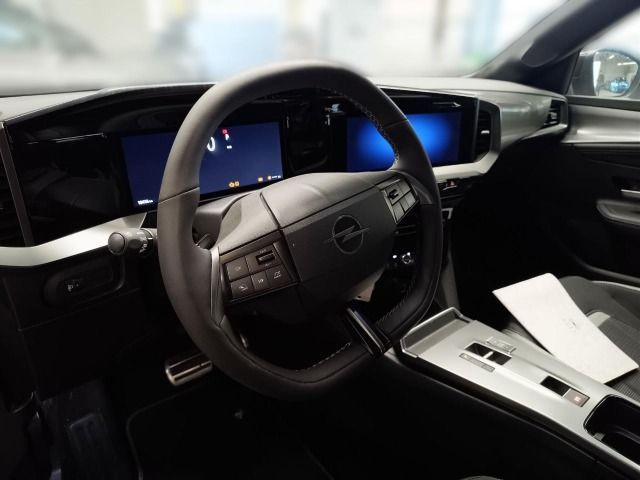 Mokka B GS 1.2 Turbo S/S 96KWAT8