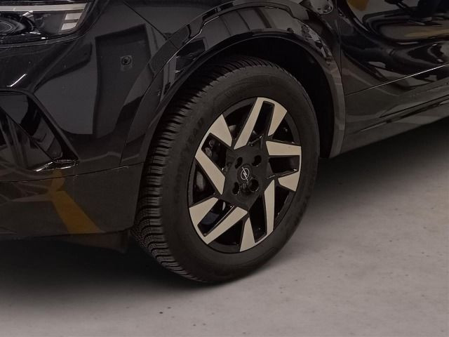 Mokka B GS 1.2 Turbo S/S 96KWAT8