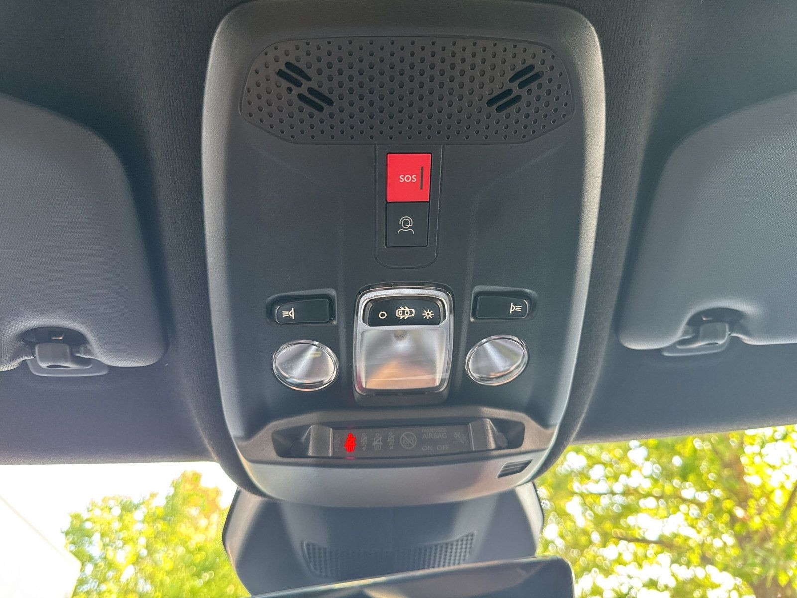 Mokka B GS 1.2 Turbo S/S 96KW AT8+AHK+CARPLAY+LM