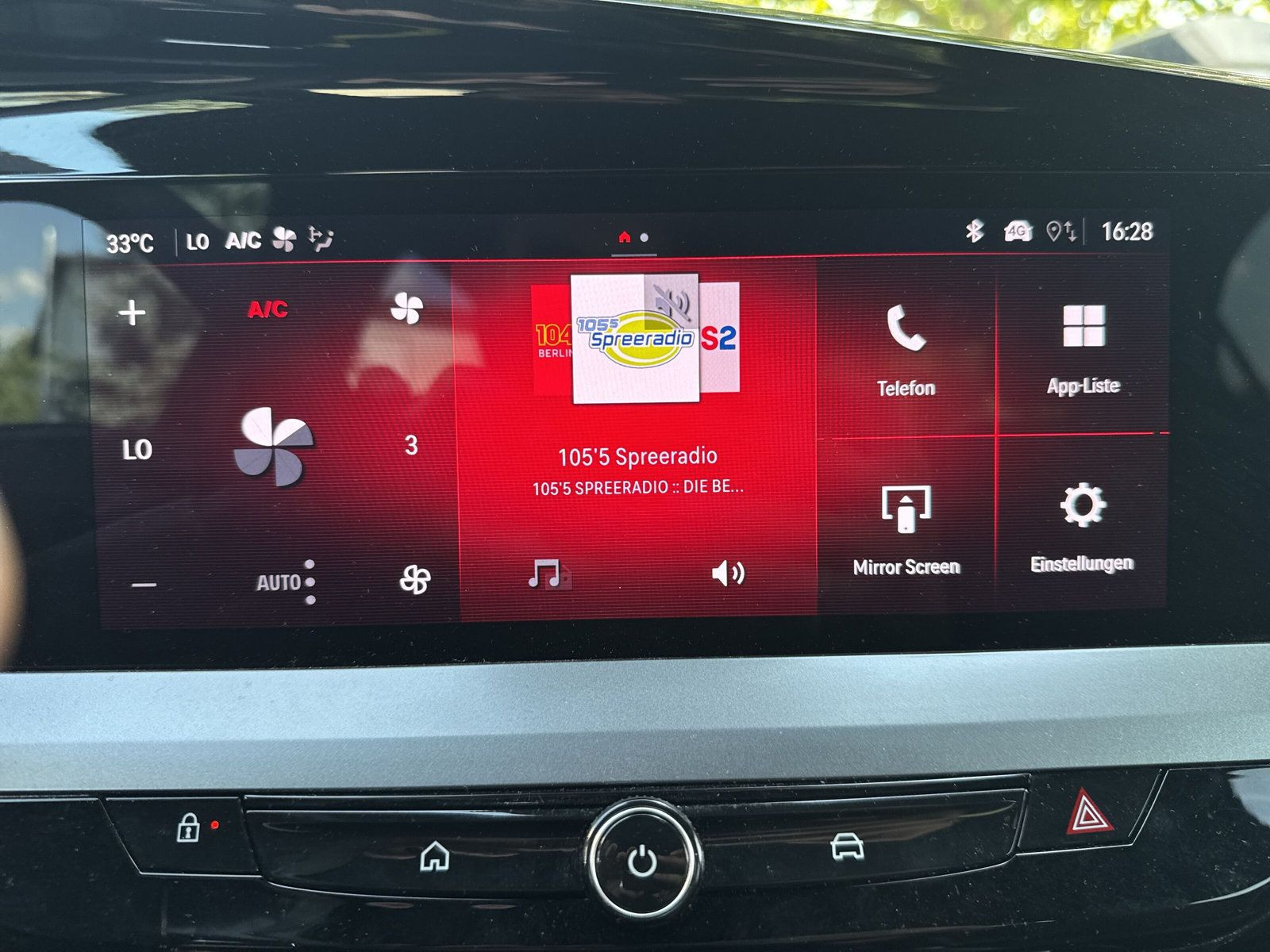 Mokka B GS 1.2 Turbo S/S 96KW AT8+AHK+CARPLAY+LM