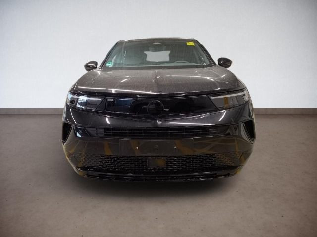 Mokka B GS 1.2 Turbo S/S 96KWAT8