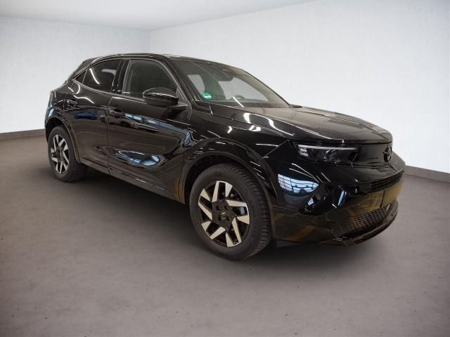 Mokka B GS 1.2 Turbo S/S 96KWAT8