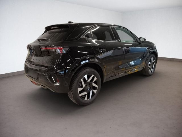 Mokka B GS 1.2 Turbo S/S 96KWAT8