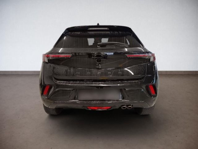 Mokka B GS 1.2 Turbo S/S 96KWAT8