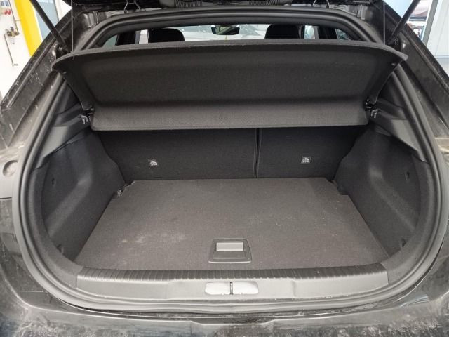 Mokka B GS 1.2 Turbo S/S 96KWAT8