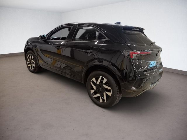 Mokka B GS 1.2 Turbo S/S 96KWAT8