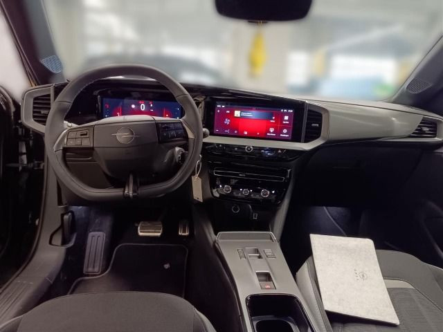 Mokka B GS 1.2 Turbo S/S 96KWAT8