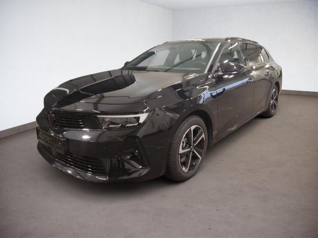 Astra L ST GS 1.2 Hybrid 48V 100kW eDCT6