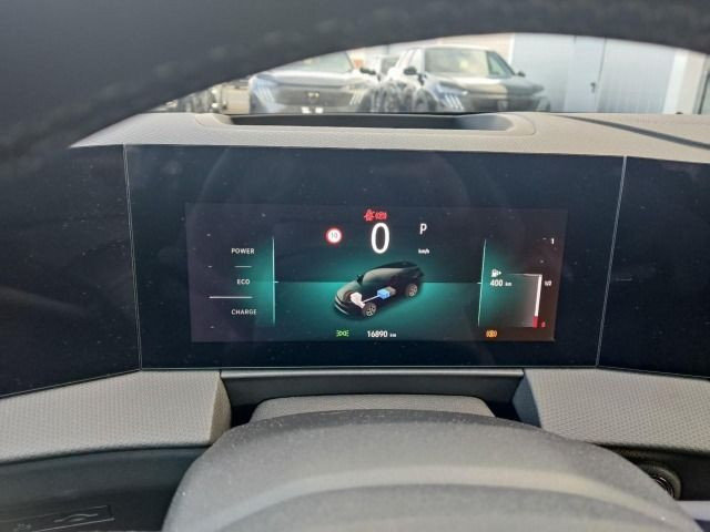 Astra L ST GS 1.2 Hybrid 48V 100kW eDCT6