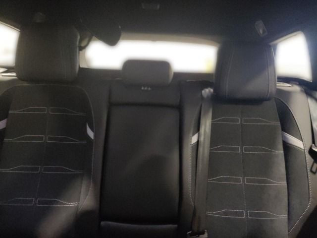 Astra L ST GS 1.2 Hybrid 48V 100kW eDCT6