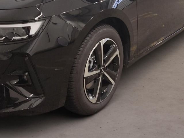 Astra L ST GS 1.2 Hybrid 48V 100kW eDCT6