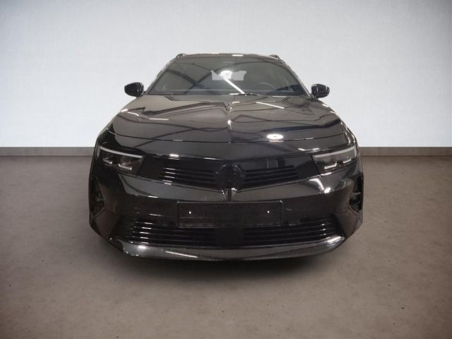 Astra L ST GS 1.2 Hybrid 48V 100kW eDCT6