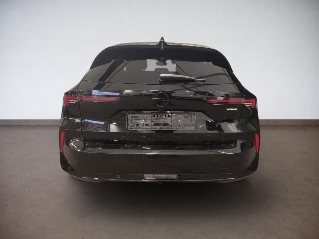 Astra L ST GS 1.2 Hybrid 48V 100kW eDCT6