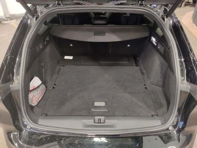 Astra L ST GS 1.2 Hybrid 48V 100kW eDCT6