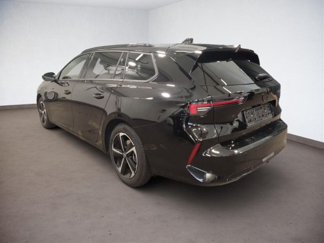 Astra L ST GS 1.2 Hybrid 48V 100kW eDCT6