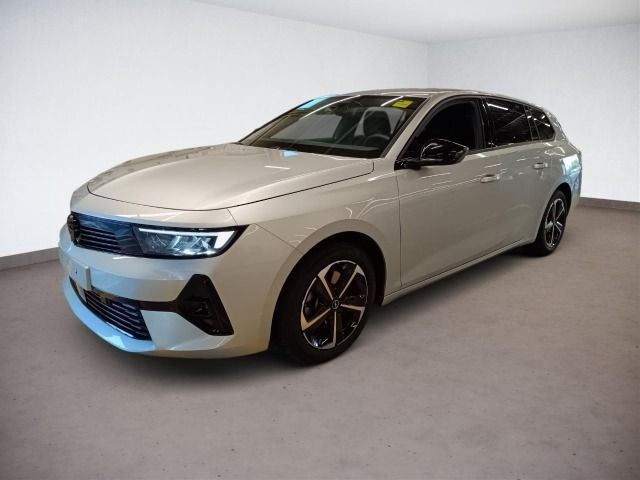 Astra L ST GS 1.2 KLIMA+PDC+KAMERA+SHZ+LHZ+