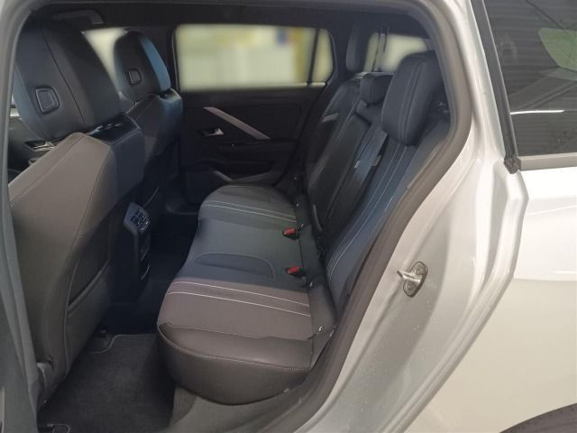 Astra L ST GS 1.2 KLIMA+PDC+KAMERA+SHZ+LHZ+