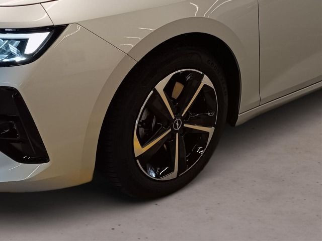 Astra L ST GS 1.2 KLIMA+PDC+KAMERA+SHZ+LHZ+