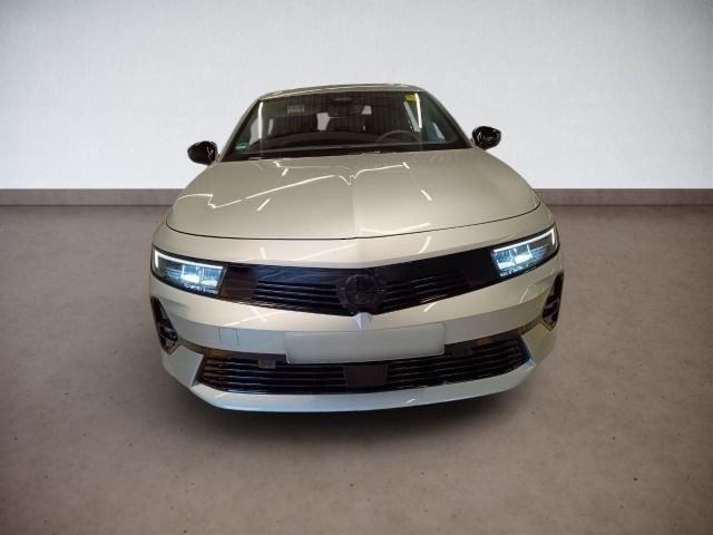 Astra L ST GS 1.2 KLIMA+PDC+KAMERA+SHZ+LHZ+