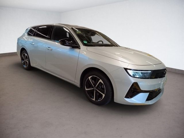 Astra L ST GS 1.2 KLIMA+PDC+KAMERA+SHZ+LHZ+