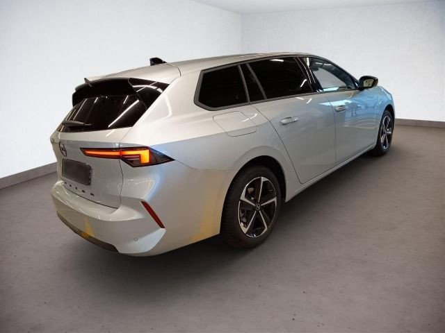 Astra L ST GS 1.2 KLIMA+PDC+KAMERA+SHZ+LHZ+