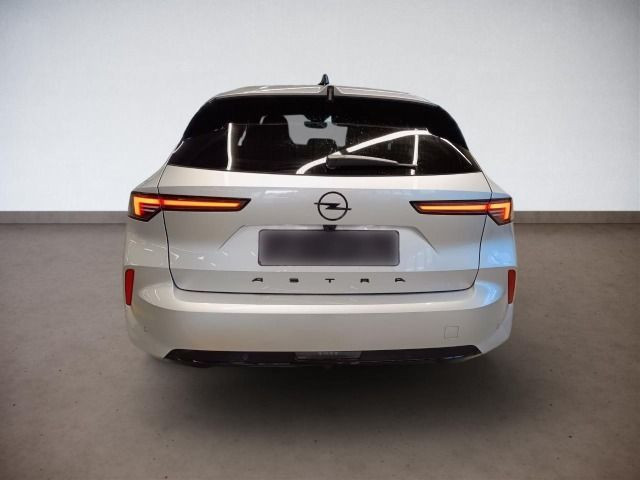 Astra L ST GS 1.2 KLIMA+PDC+KAMERA+SHZ+LHZ+