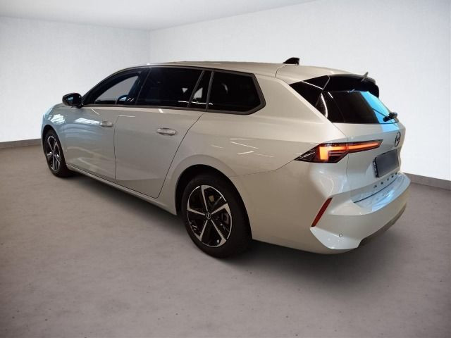 Astra L ST GS 1.2 KLIMA+PDC+KAMERA+SHZ+LHZ+