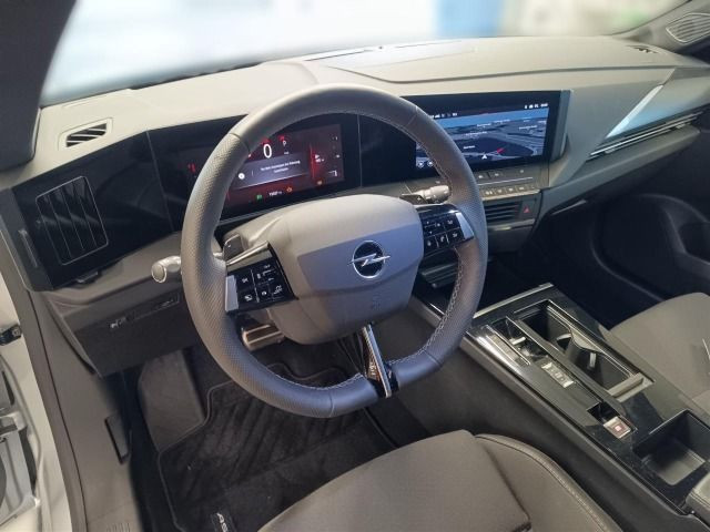 Astra L ST GS 1.2 KLIMA+PDC+KAMERA+SHZ+LHZ+