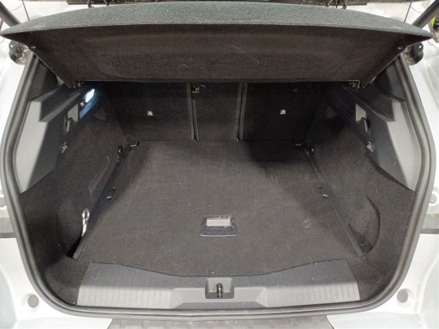 Grandland B Edition 1.2 Hybrid 48V 100kW eDCT6++