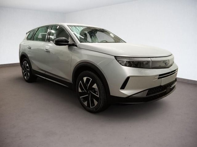 Grandland B Edition 1.2 Hybrid 48V 100kW eDCT6++