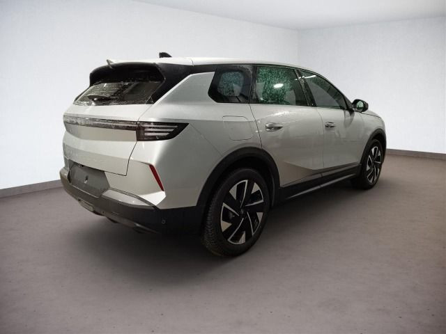 Grandland B Edition 1.2 Hybrid 48V 100kW eDCT6++