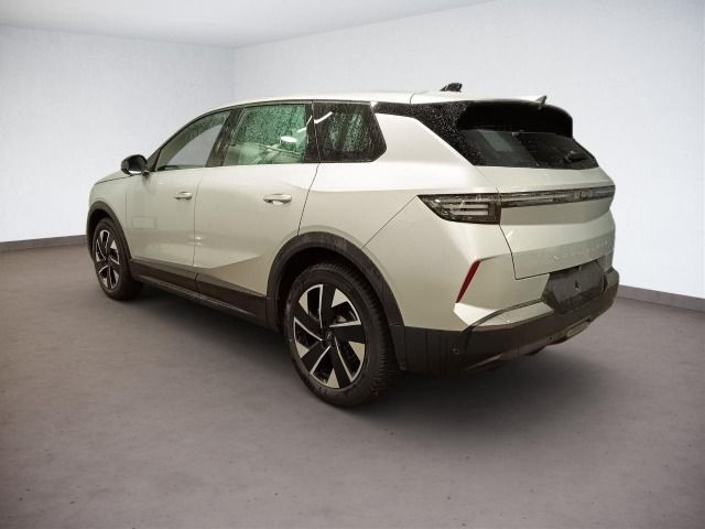 Grandland B Edition 1.2 Hybrid 48V 100kW eDCT6++