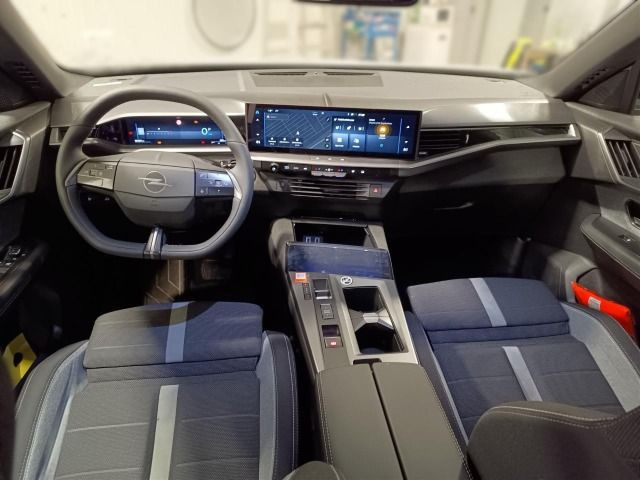 Grandland B Edition 1.2 Hybrid 48V 100kW eDCT6++