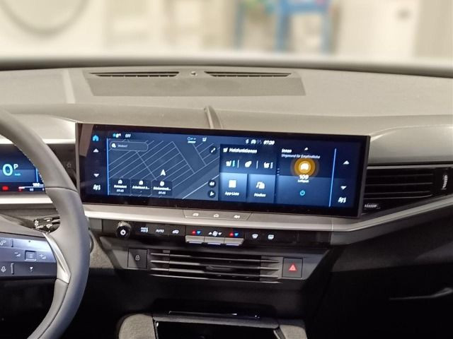 Grandland B Edition 1.2 Hybrid 48V 100kW eDCT6++