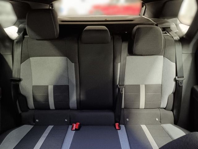 Grandland B Edition 1.2 Hybrid 48V 100kW eDCT6++