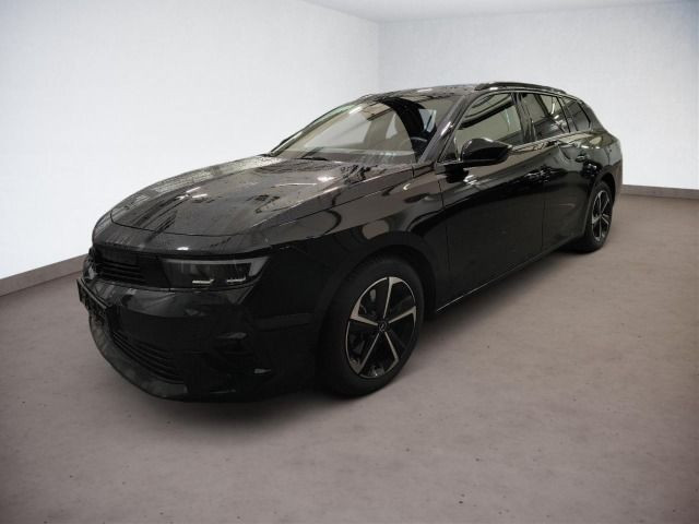 Astra L ST GS 1.2 KLIMA+PDC+KAMERA+SHZ+LHZ+LED++