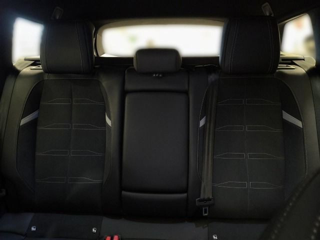 Astra L ST GS 1.2 KLIMA+PDC+KAMERA+SHZ+LHZ+LED++