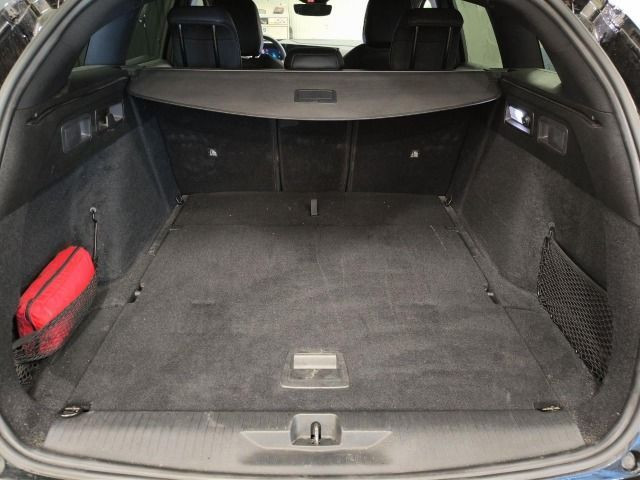 Astra L ST GS 1.2 KLIMA+PDC+KAMERA+SHZ+LHZ+LED++