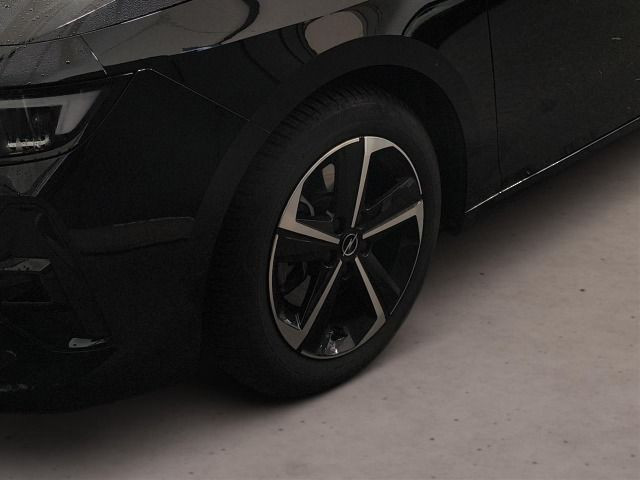 Astra L ST GS 1.2 KLIMA+PDC+KAMERA+SHZ+LHZ+LED++