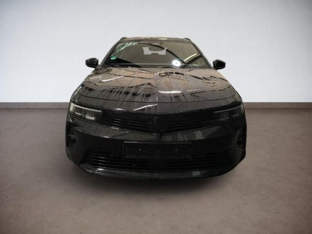 Astra L ST GS 1.2 KLIMA+PDC+KAMERA+SHZ+LHZ+LED++