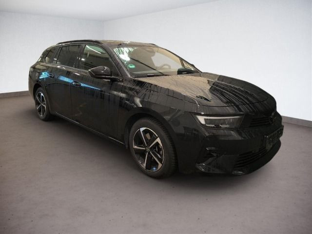 Astra L ST GS 1.2 KLIMA+PDC+KAMERA+SHZ+LHZ+LED++