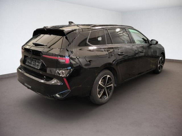 Astra L ST GS 1.2 KLIMA+PDC+KAMERA+SHZ+LHZ+LED++