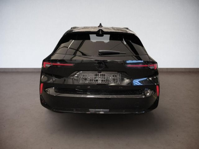 Astra L ST GS 1.2 KLIMA+PDC+KAMERA+SHZ+LHZ+LED++