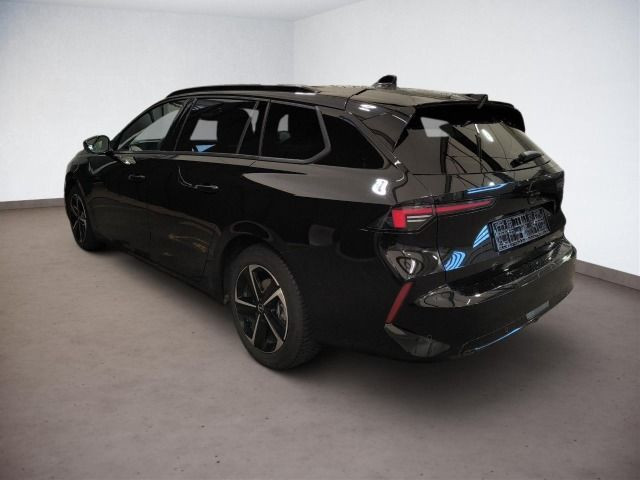 Astra L ST GS 1.2 KLIMA+PDC+KAMERA+SHZ+LHZ+LED++