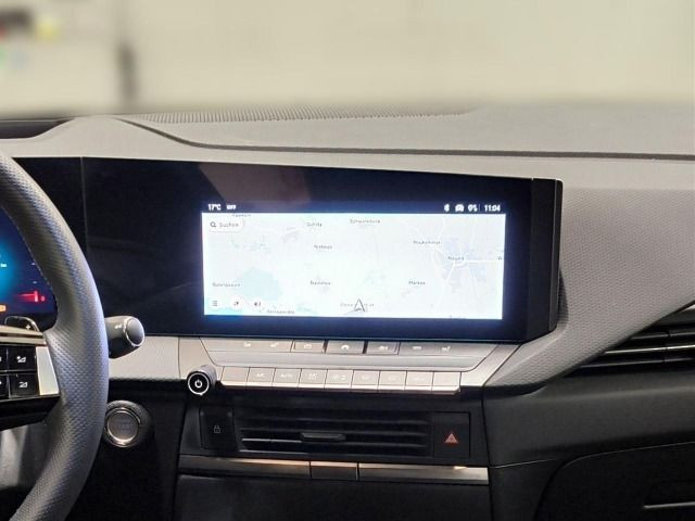 Astra L ST GS 1.2 KLIMA+PDC+KAMERA+SHZ+LHZ+LED++