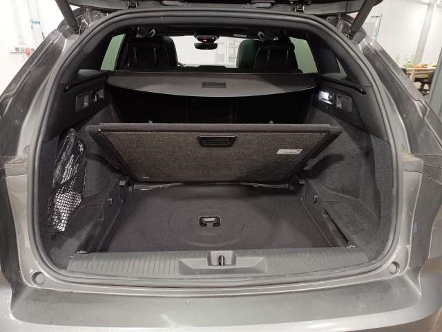 Astra L ST GS 1.2 Turbo S/S 96kW AT8+KAMERA+SHZ+