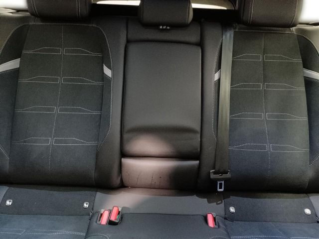 Astra L ST GS 1.2 Turbo S/S 96kW AT8+KAMERA+SHZ+